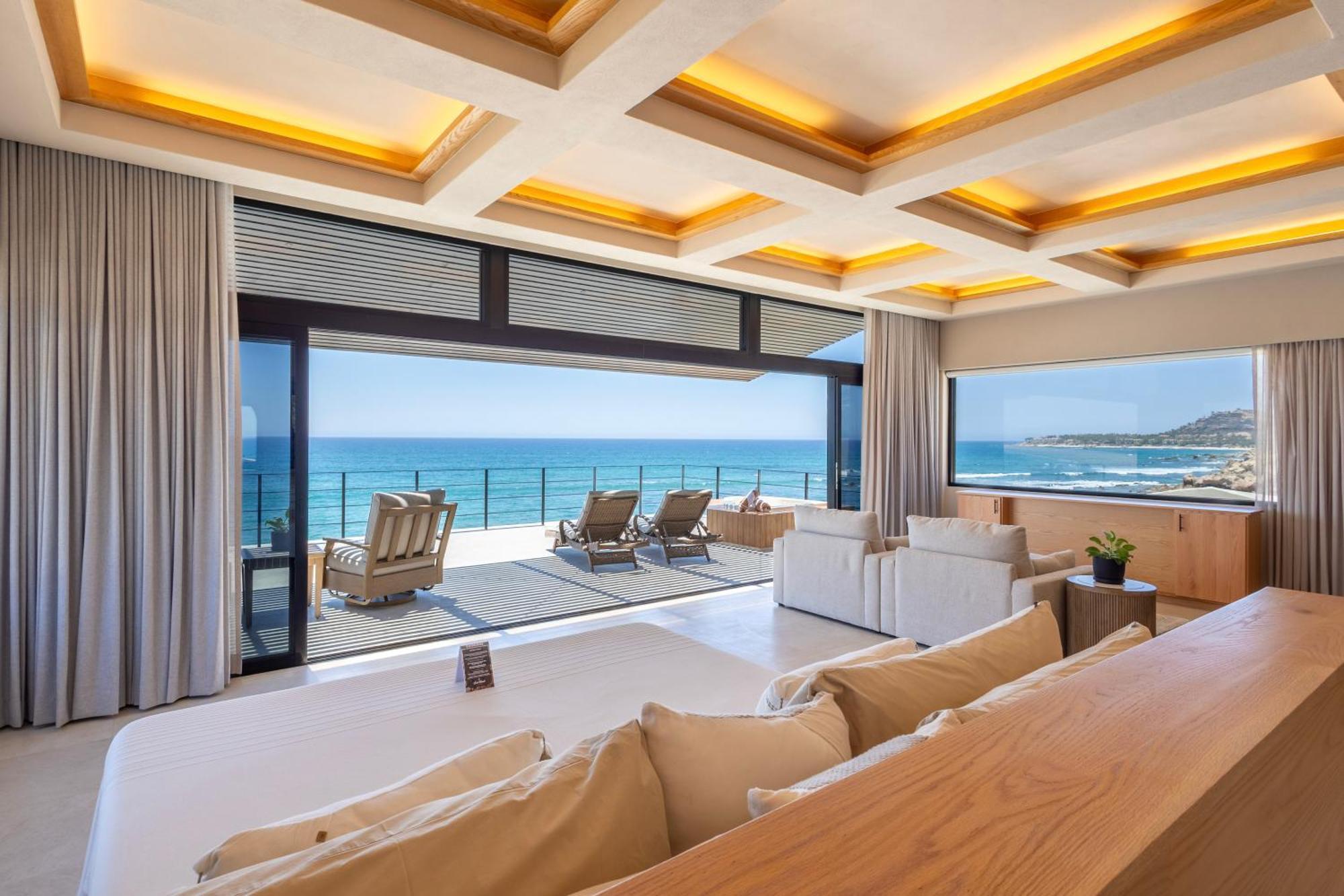 Cabo Break