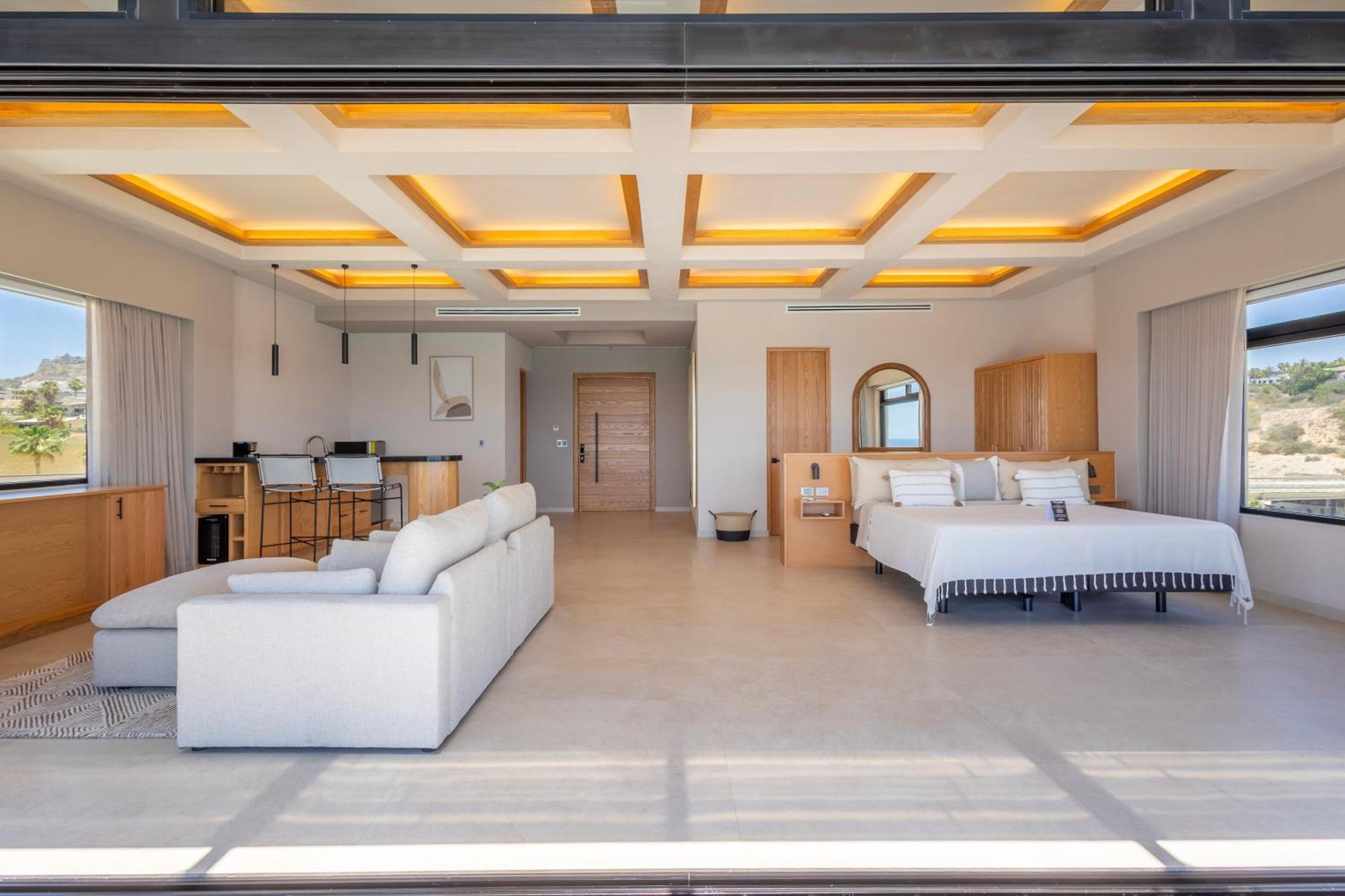 Hotel Cabo Break 4*