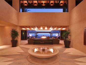 Hotel Tranquilidad 5*