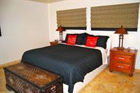 Apartment Castillo Escondido