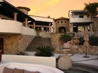 Castillo Escondido Apartment