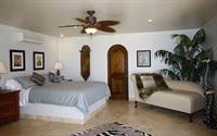 Castillo Escondido Apartment *