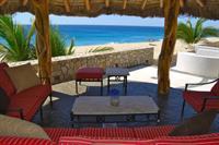 Apartment Castillo Escondido San Jose del Cabo