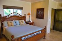 Apartment Castillo Escondido *