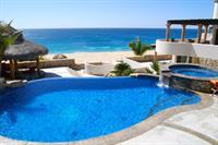 Castillo Escondido *