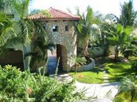 Castillo Escondido Apartment *
