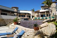 Apartment Castillo Escondido