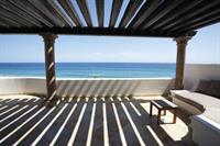 Castillo Escondido Apartment San Jose del Cabo