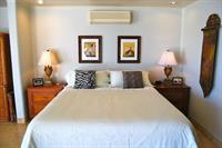 Apartment Castillo Escondido San Jose del Cabo