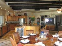 Apartment Castillo Escondido *