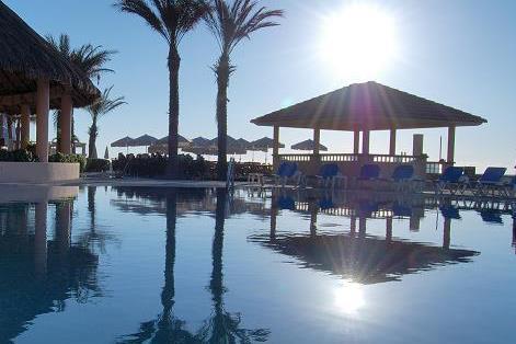 Royal Solaris Cabos