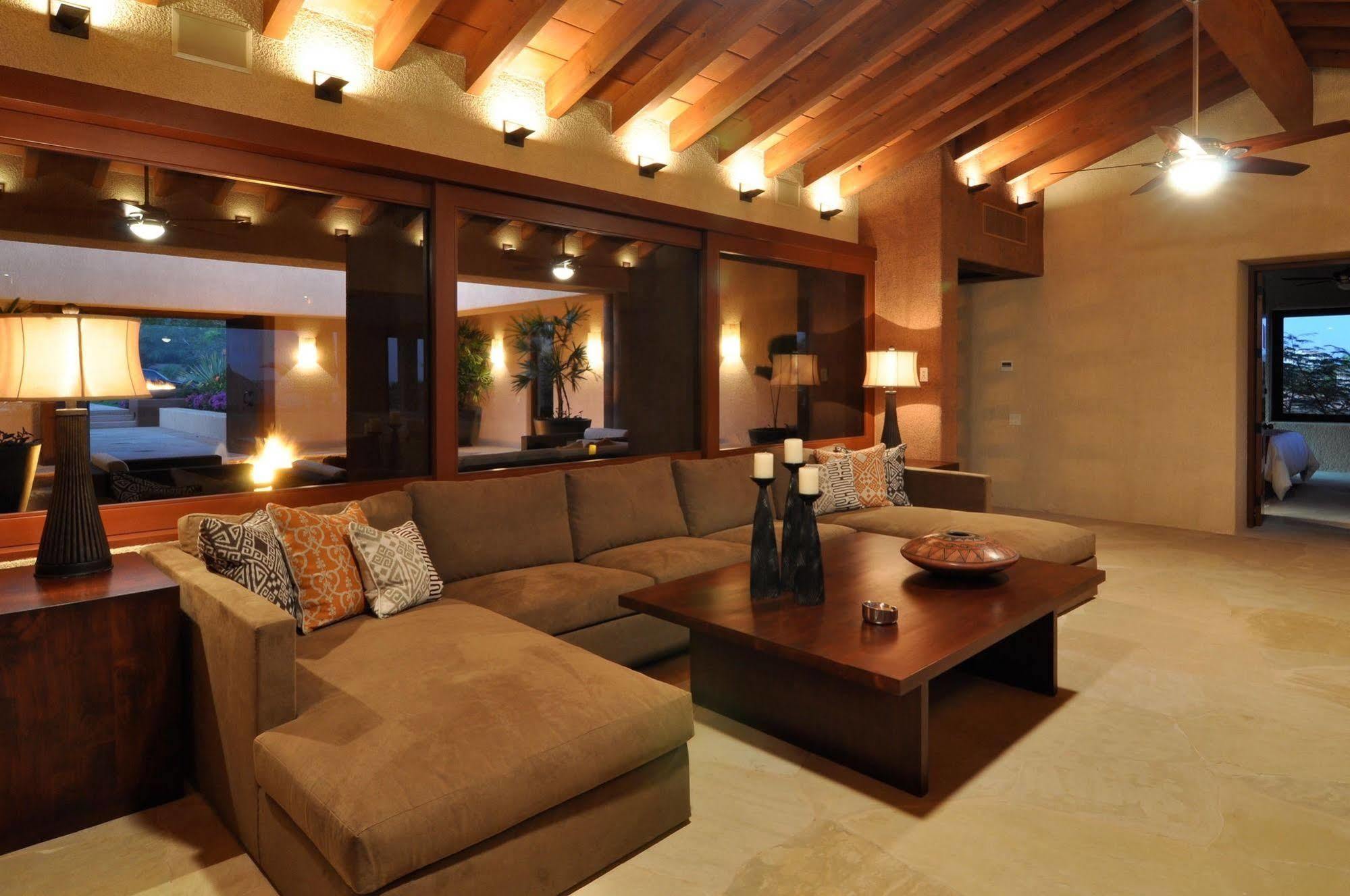 Tranquilidad Hotel San José del Cabo