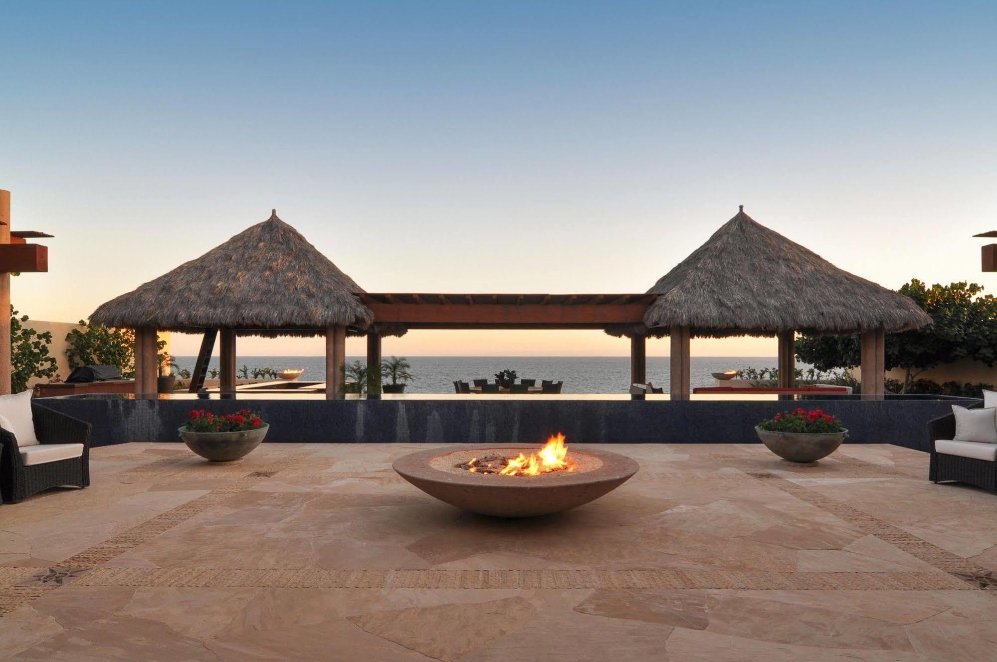 Hotel Tranquilidad 5*