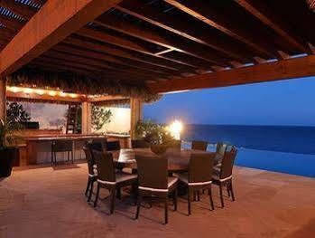 Tranquilidad 5*