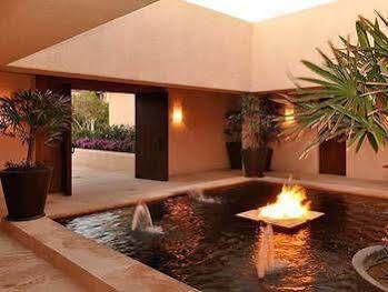 Tranquilidad 5* San José del Cabo