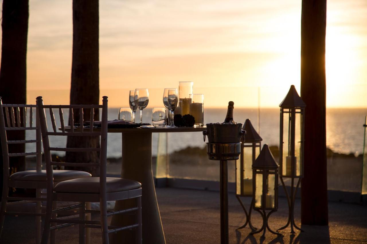 Paradisus Cabos 5* San José del Cabo
