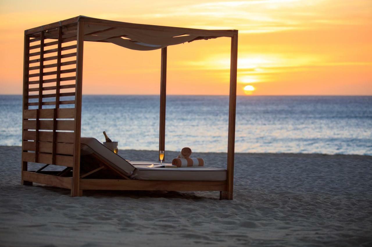 Krystal Grand Cabos - San José del Cabo