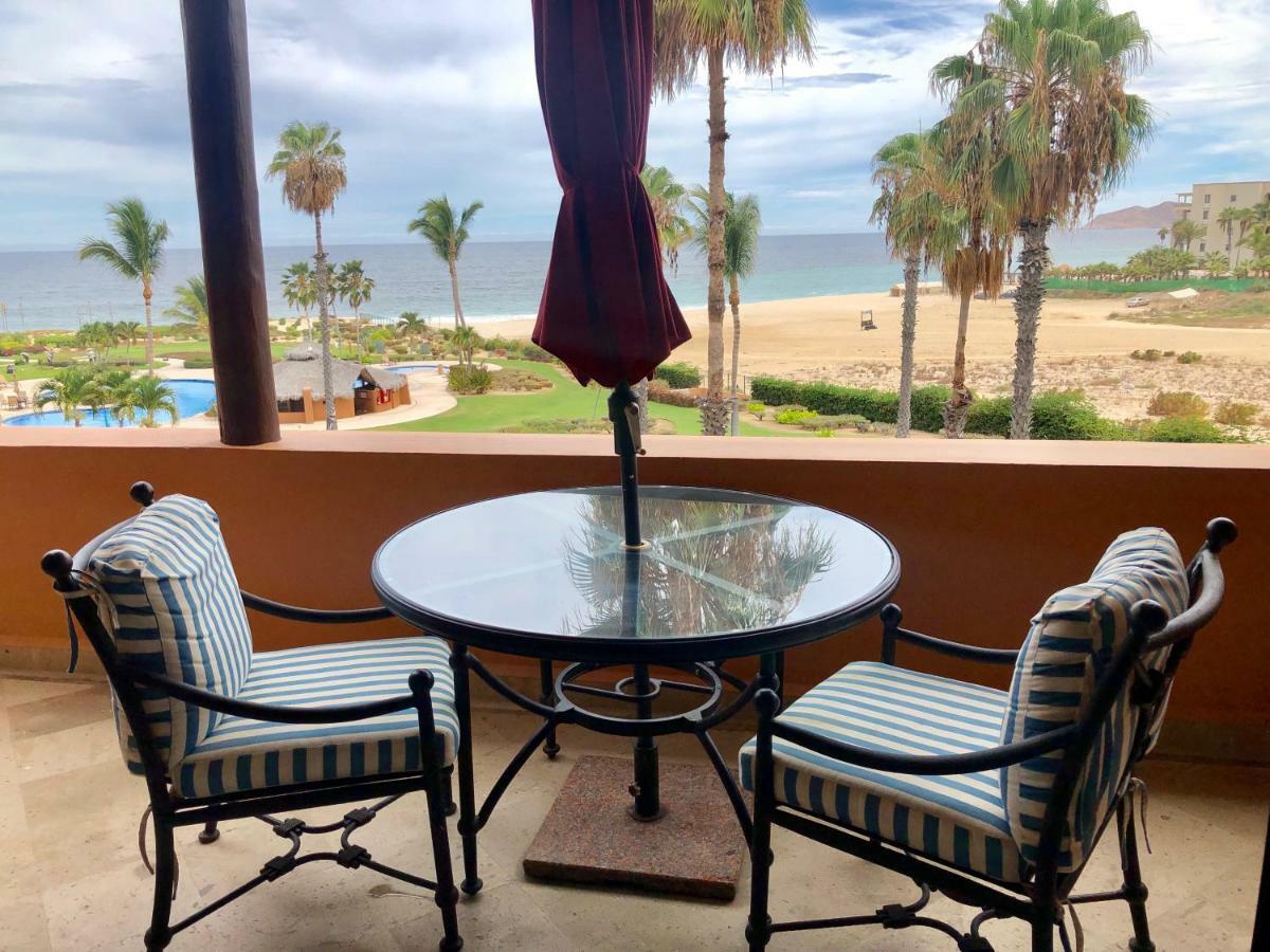 Dorado 305 San Jose del Cabo
