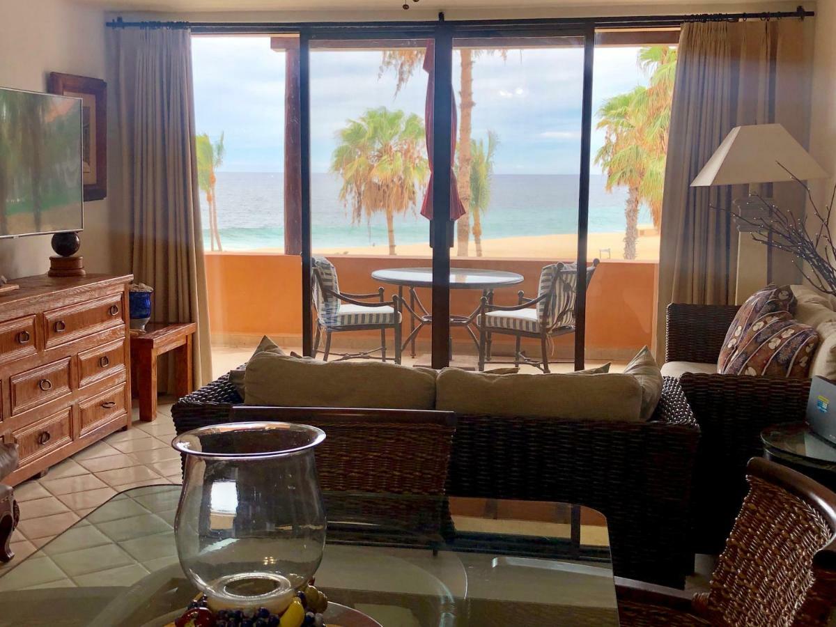 Apartment Dorado 305 San Jose del Cabo