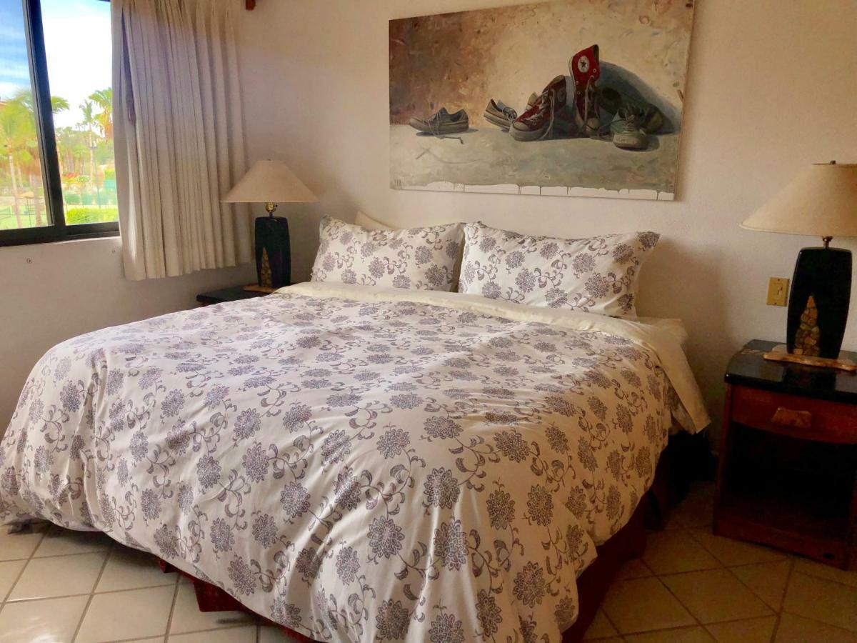 Dorado 305 San Jose del Cabo