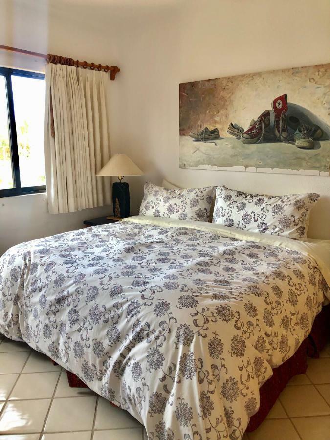Dorado 305 Apartment San Jose del Cabo