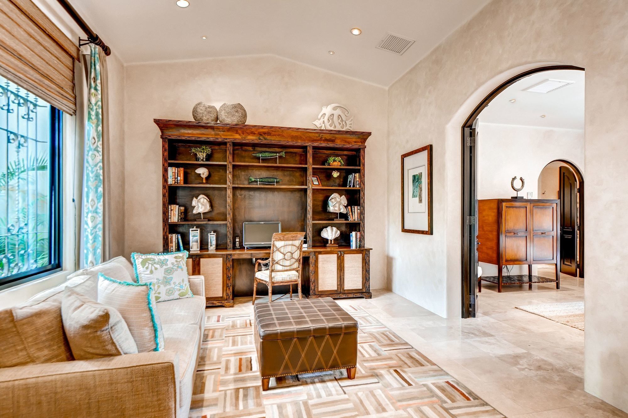 Cielos 88 - Four Bedroom *