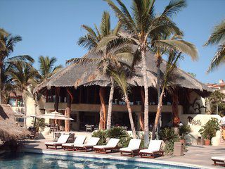 Playa Del Sol Los Cabos Hotel San José del Cabo
