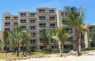 Playa Del Sol Los Cabos San José del Cabo