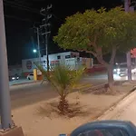 Casa Agave