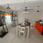 Casa Agave