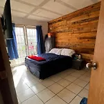 Casa Garcia