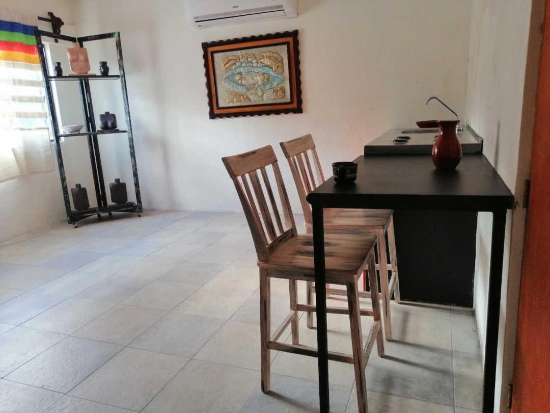 Casa Agave San Jose del Cabo