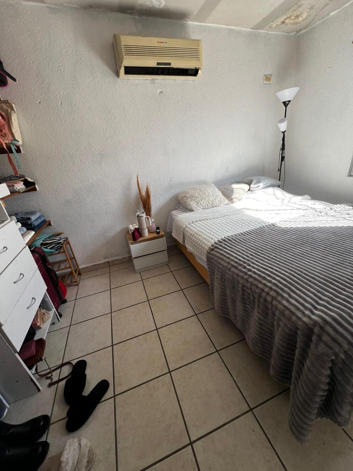 Casa Garcia Holiday home *