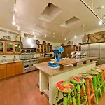 Casa Captiva Vacation Dream Home Elegant Beachside Living Sleeps 14