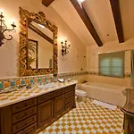 Casa Captiva Vacation Dream Home Elegant Beachside Living Sleeps 14