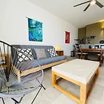 Cabo Nest
