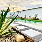 Cabo Nest