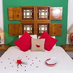Casa Natalia Boutique Hotel Adults Only