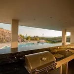 Dorado Hills, San Jose Del Cabo
