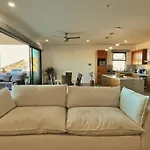 Dorado Hills, San Jose Del Cabo