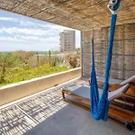 The Club At Solaz Luxury Villas