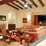 Casa Cielo