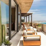 Best Penthouse In Cabo