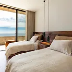 Best Penthouse In Cabo