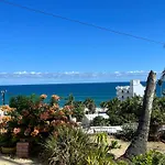 Casa Estrella Azul