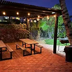 Condo One Or 2 Bedrooms With Lock Off In San Jose Del Cabo