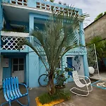 Hotel Casa Ceci Inn