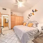 Condo Mykonos, Amazing 1Br Condo Surf & Sunset Dream Views