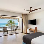 Cabo Surf Hotel