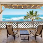 Cabo Surf Hotel